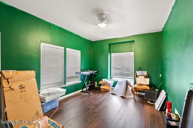 $498,000 | 4429 Pleasant Hill Drive, Jacksonville, FL 32225