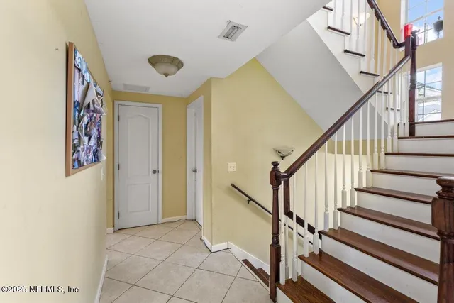 $498,000 | 4429 Pleasant Hill Drive, Jacksonville, FL 32225