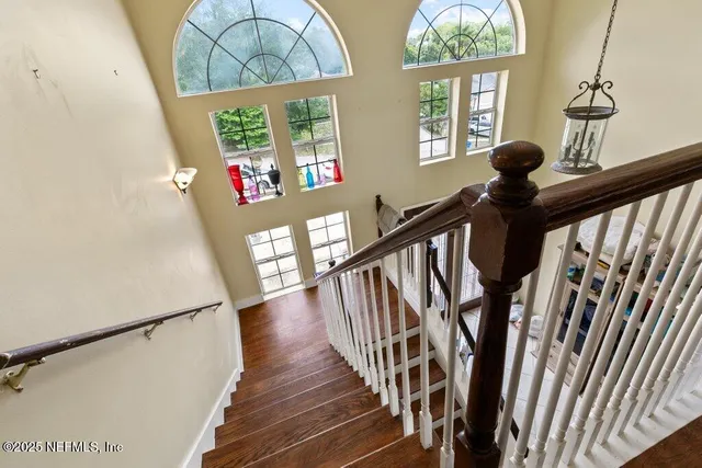 $498,000 | 4429 Pleasant Hill Drive, Jacksonville, FL 32225