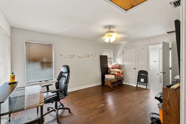 $498,000 | 4429 Pleasant Hill Drive, Jacksonville, FL 32225