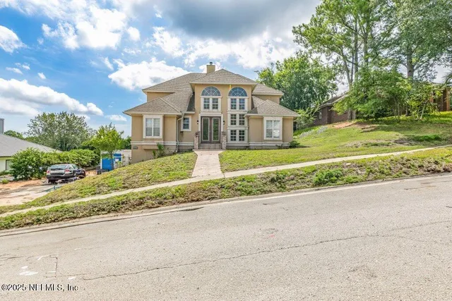 $498,000 | 4429 Pleasant Hill Drive, Jacksonville, FL 32225