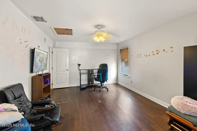 $498,000 | 4429 Pleasant Hill Drive, Jacksonville, FL 32225