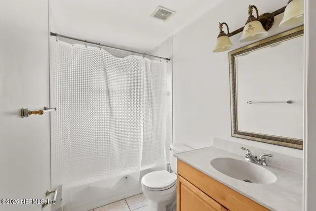 $498,000 | 4429 Pleasant Hill Drive, Jacksonville, FL 32225