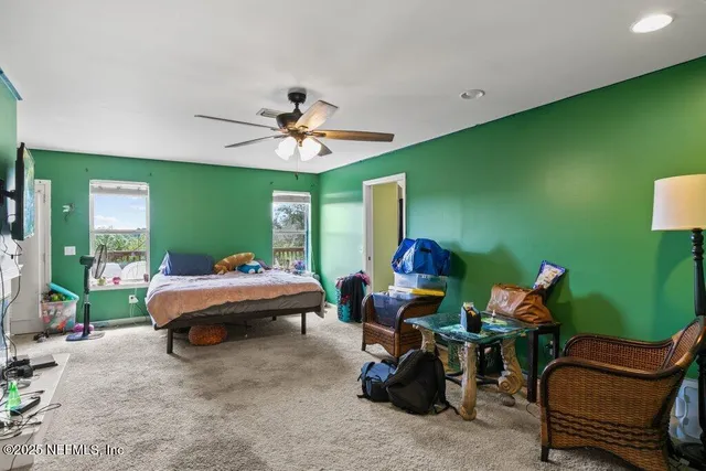 $498,000 | 4429 Pleasant Hill Drive, Jacksonville, FL 32225