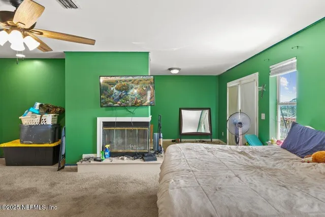 $498,000 | 4429 Pleasant Hill Drive, Jacksonville, FL 32225