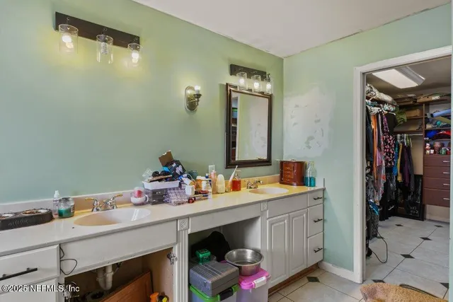 $498,000 | 4429 Pleasant Hill Drive, Jacksonville, FL 32225