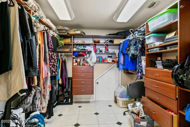 $498,000 | 4429 Pleasant Hill Drive, Jacksonville, FL 32225