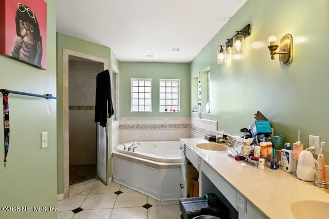 $498,000 | 4429 Pleasant Hill Drive, Jacksonville, FL 32225