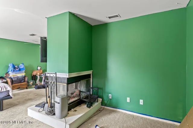 $498,000 | 4429 Pleasant Hill Drive, Jacksonville, FL 32225