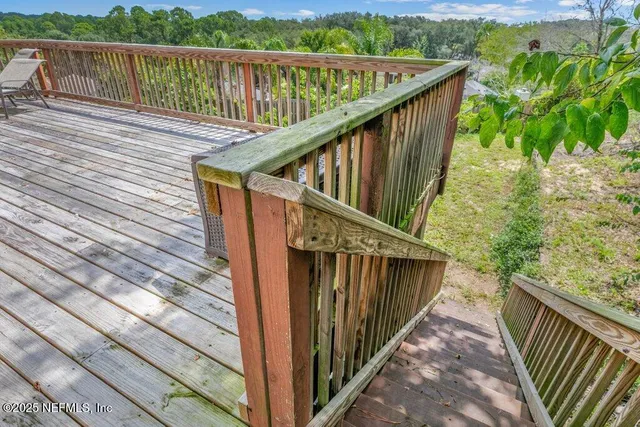 $498,000 | 4429 Pleasant Hill Drive, Jacksonville, FL 32225