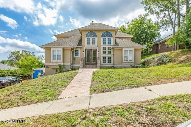 $498,000 | 4429 Pleasant Hill Drive, Jacksonville, FL 32225