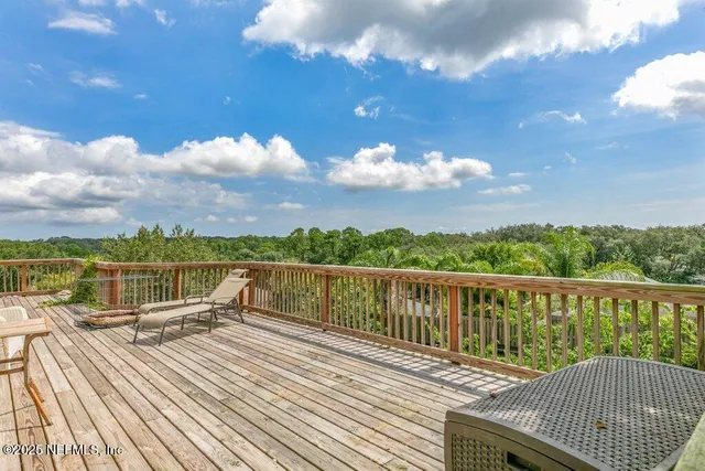 $498,000 | 4429 Pleasant Hill Drive, Jacksonville, FL 32225