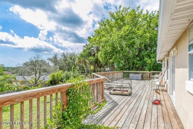 $498,000 | 4429 Pleasant Hill Drive, Jacksonville, FL 32225