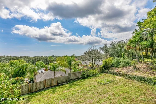 $498,000 | 4429 Pleasant Hill Drive, Jacksonville, FL 32225