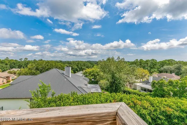 $498,000 | 4429 Pleasant Hill Drive, Jacksonville, FL 32225