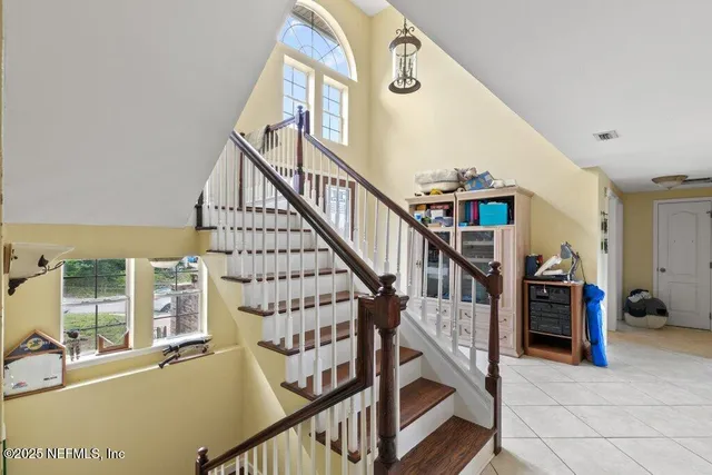 $498,000 | 4429 Pleasant Hill Drive, Jacksonville, FL 32225