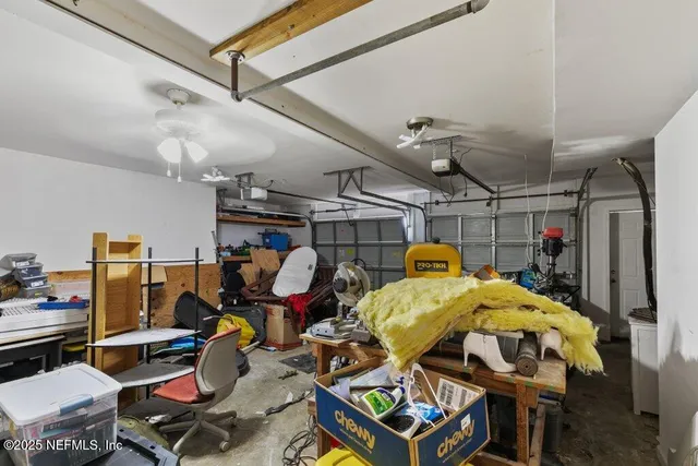 $498,000 | 4429 Pleasant Hill Drive, Jacksonville, FL 32225