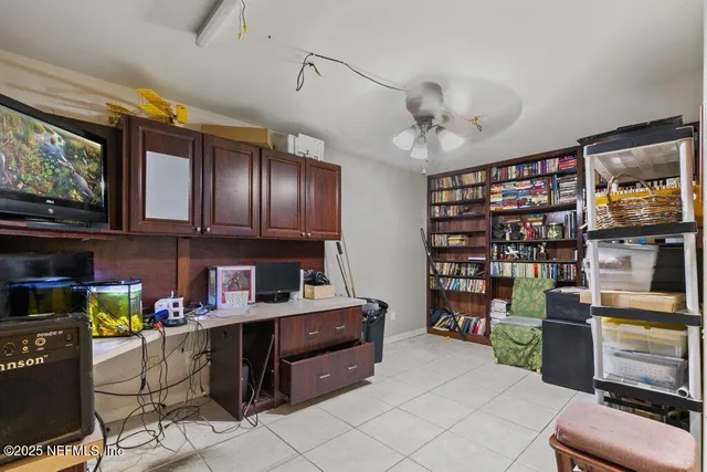 $498,000 | 4429 Pleasant Hill Drive, Jacksonville, FL 32225