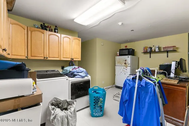 $498,000 | 4429 Pleasant Hill Drive, Jacksonville, FL 32225