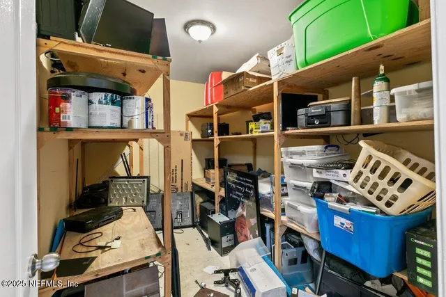 $498,000 | 4429 Pleasant Hill Drive, Jacksonville, FL 32225