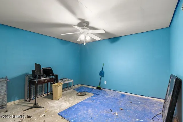 $498,000 | 4429 Pleasant Hill Drive, Jacksonville, FL 32225