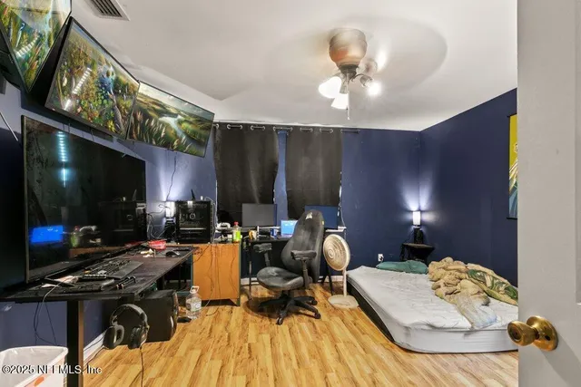 $498,000 | 4429 Pleasant Hill Drive, Jacksonville, FL 32225