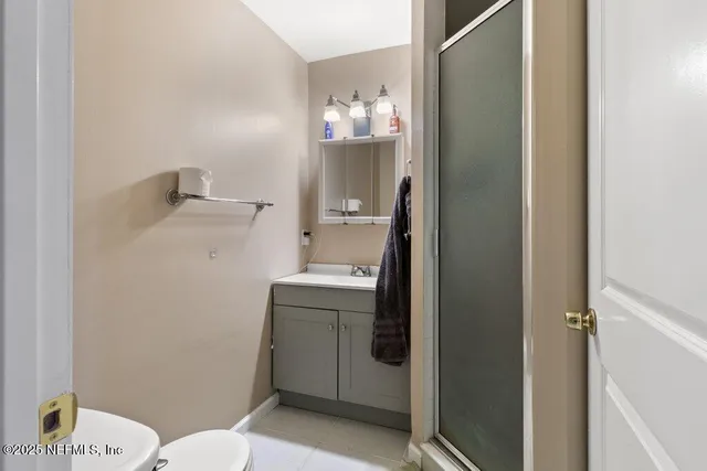 $498,000 | 4429 Pleasant Hill Drive, Jacksonville, FL 32225