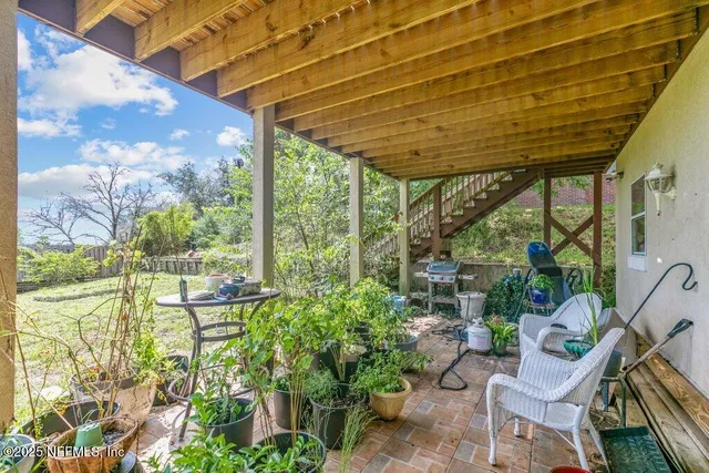 $498,000 | 4429 Pleasant Hill Drive, Jacksonville, FL 32225