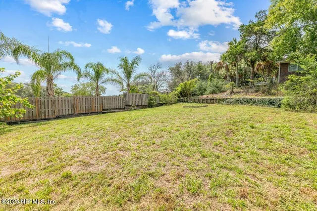 $498,000 | 4429 Pleasant Hill Drive, Jacksonville, FL 32225