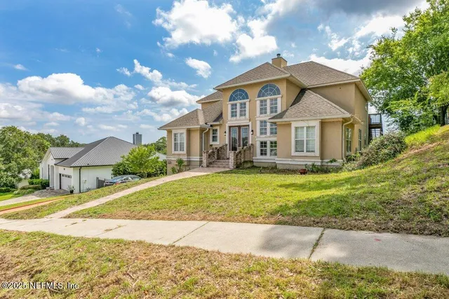 $498,000 | 4429 Pleasant Hill Drive, Jacksonville, FL 32225