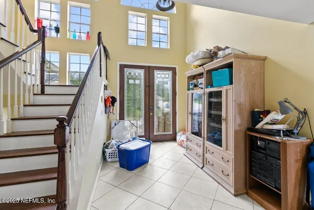 $498,000 | 4429 Pleasant Hill Drive, Jacksonville, FL 32225