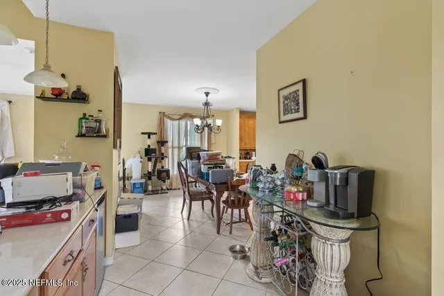 $498,000 | 4429 Pleasant Hill Drive, Jacksonville, FL 32225