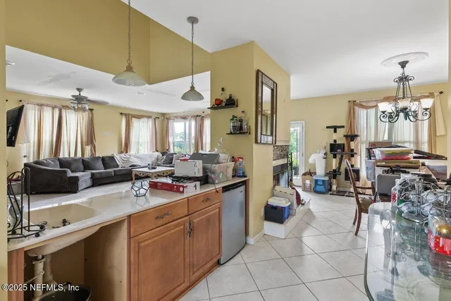 $498,000 | 4429 Pleasant Hill Drive, Jacksonville, FL 32225