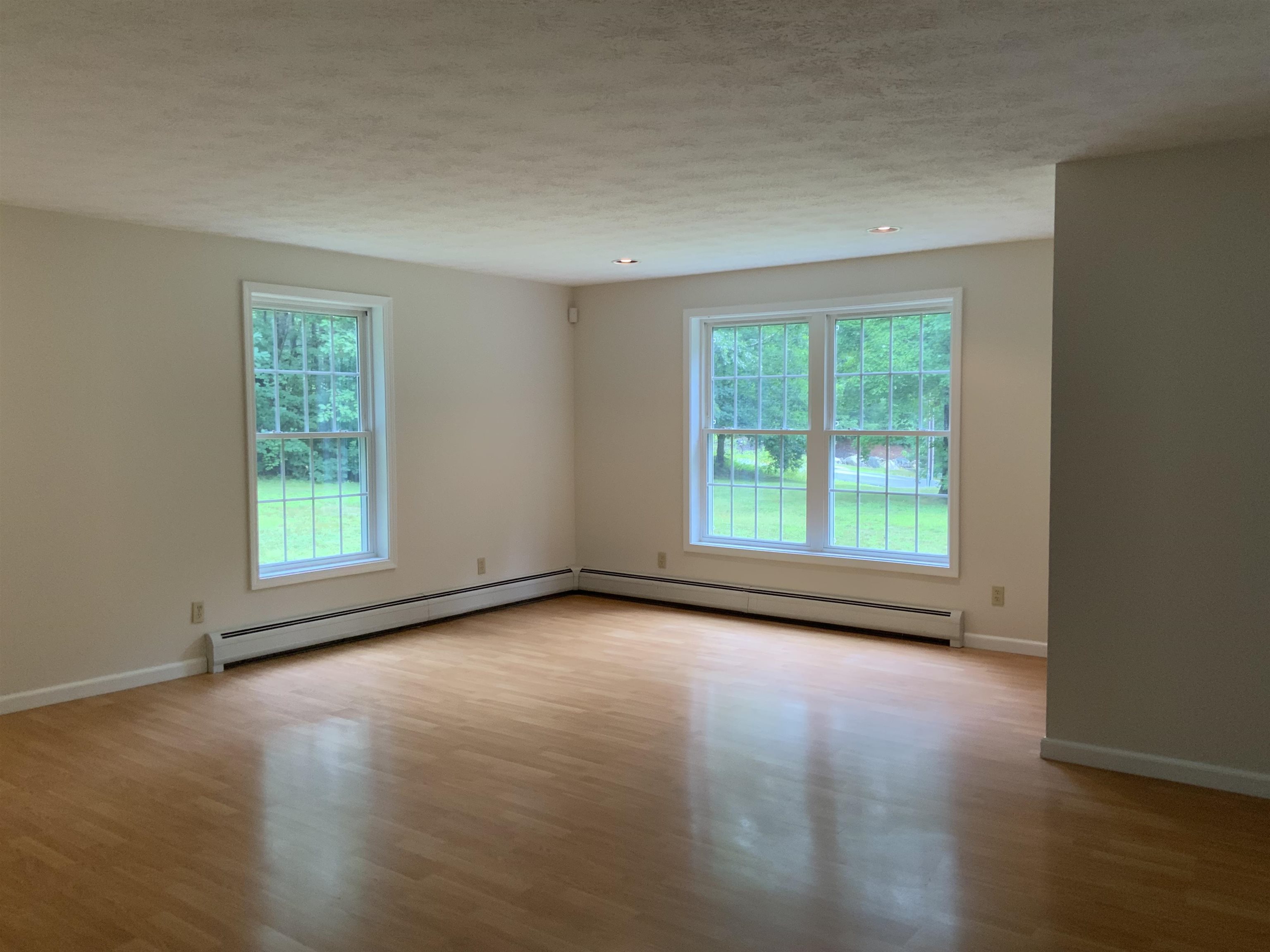 448 Bee Hole Road Loudon, NH 03307 - Photo 23 of 54 Gallery Image 23