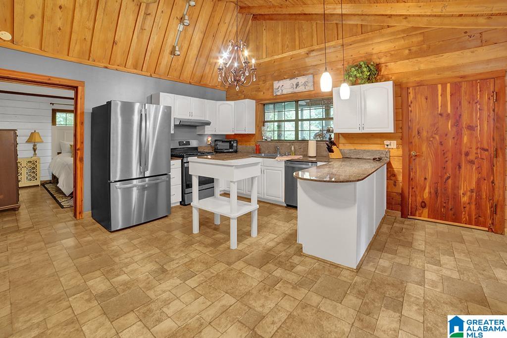 5000 Washington Valley Road Springville, AL 35146 - Photo 6 of 23