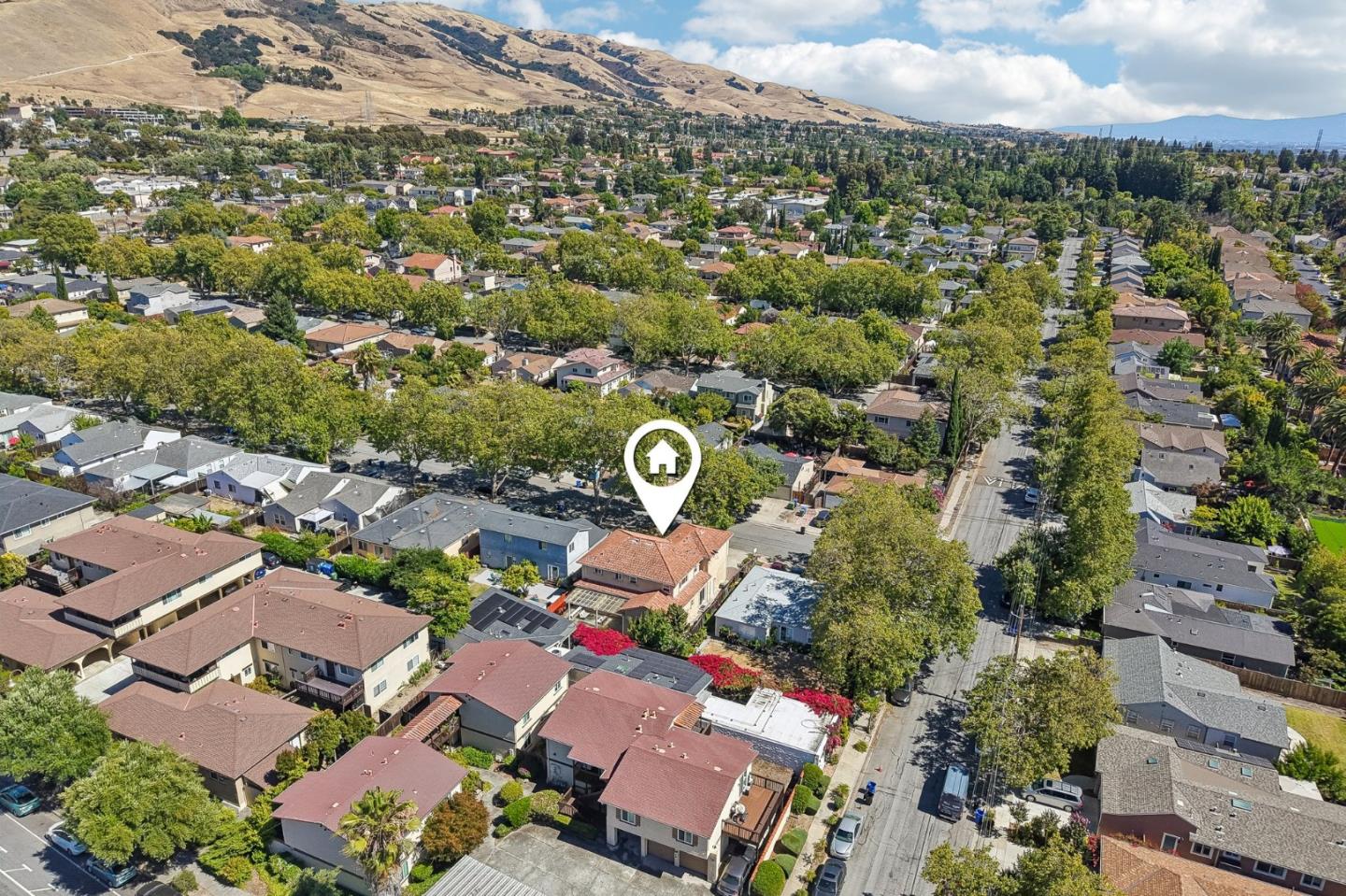 421 Escobar Street Fremont, CA 94539 - Photo 68 of 69