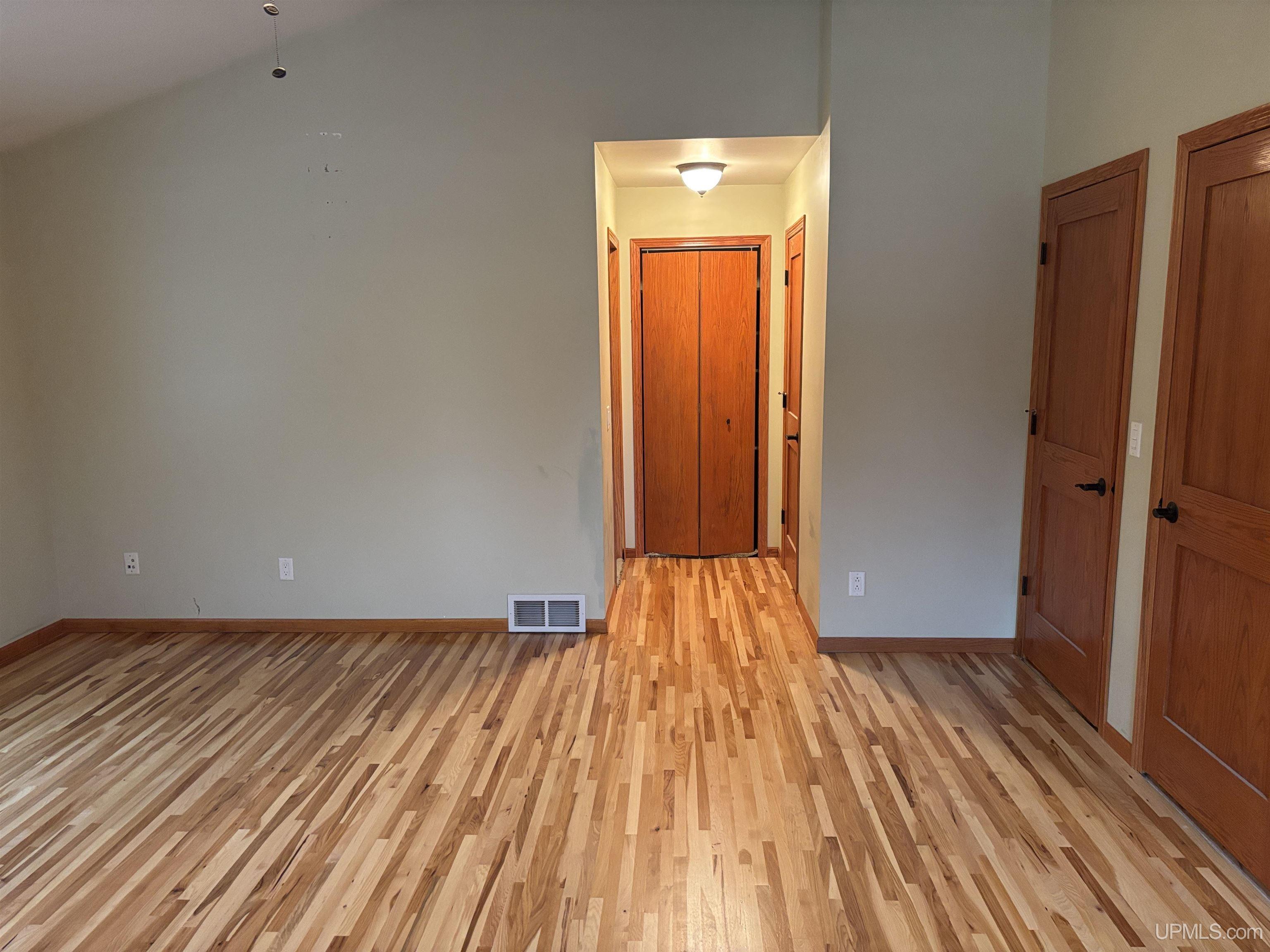 N7533 County G Road Gresham, WI 54128 - Photo 30 of 81 Gallery Image 30