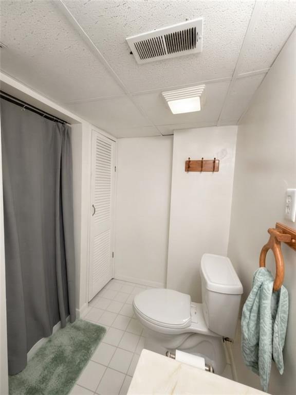 932 Agnew Road Pittsburgh, PA 15227 - Photo 24 of 30 Gallery Image 24