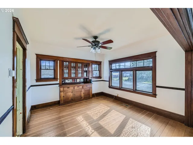 $484,000 | 234 Loves Avenue, Woodland, WA 98674