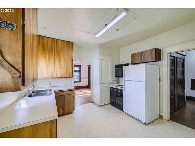 $484,000 | 234 Loves Avenue, Woodland, WA 98674