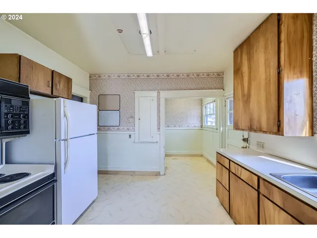 $484,000 | 234 Loves Avenue, Woodland, WA 98674