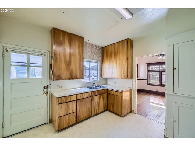 $484,000 | 234 Loves Avenue, Woodland, WA 98674