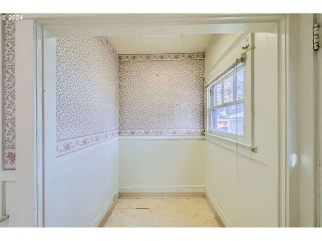 $484,000 | 234 Loves Avenue, Woodland, WA 98674