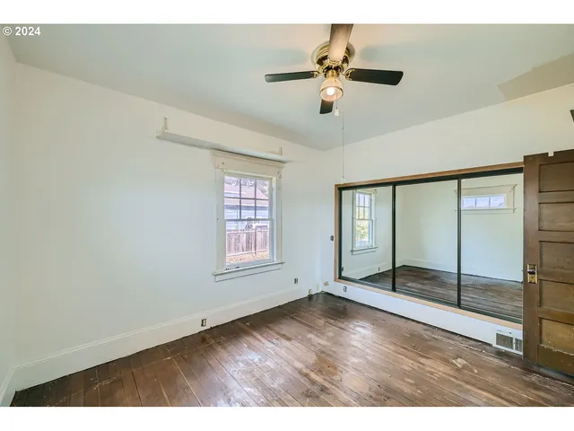 $484,000 | 234 Loves Avenue, Woodland, WA 98674