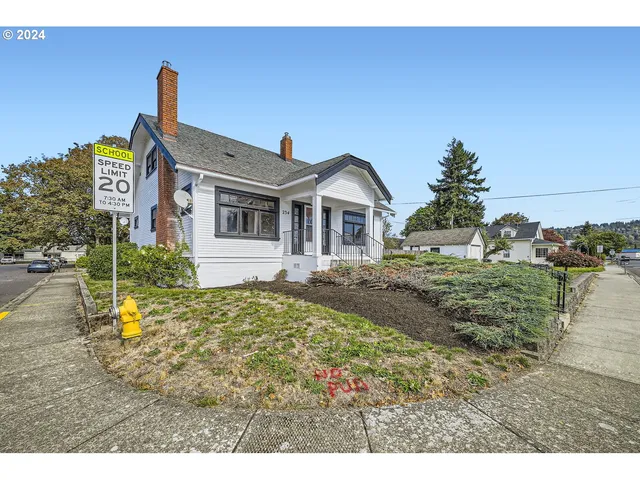 $484,000 | 234 Loves Avenue, Woodland, WA 98674