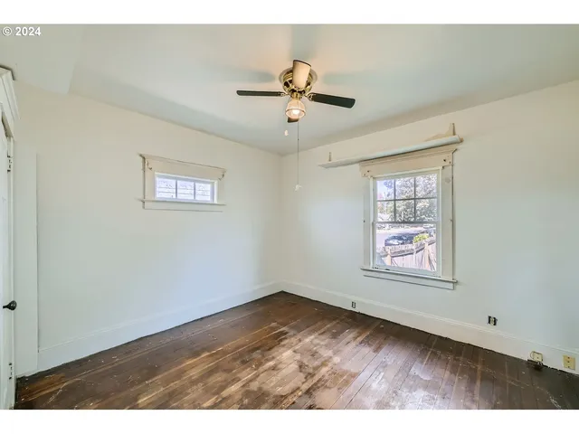 $484,000 | 234 Loves Avenue, Woodland, WA 98674