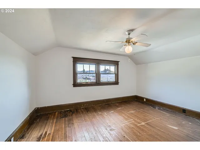 $484,000 | 234 Loves Avenue, Woodland, WA 98674