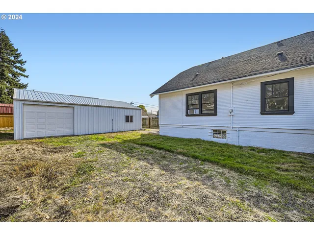 $484,000 | 234 Loves Avenue, Woodland, WA 98674