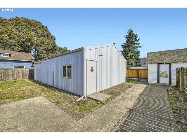 $484,000 | 234 Loves Avenue, Woodland, WA 98674