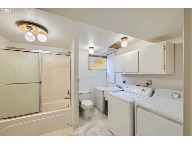 $484,000 | 234 Loves Avenue, Woodland, WA 98674